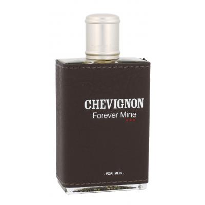 Chevignon Forever Mine Toaletná voda pre mužov 50 ml