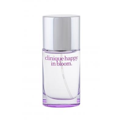 Clinique Happy in Bloom 2017 Parfumovaná voda pre ženy 30 ml