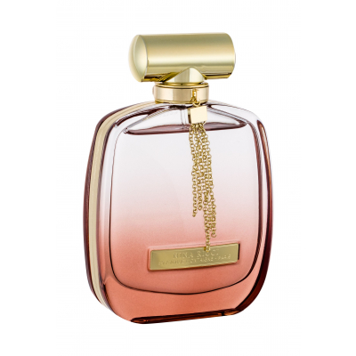 Nina Ricci L´Extase Caresse de Roses Parfumovaná voda pre ženy 80 ml