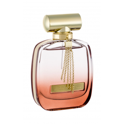 Nina Ricci L´Extase Caresse de Roses Parfumovaná voda pre ženy 50 ml