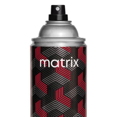 Matrix Vavoom Freezing Spray Lak na vlasy pre ženy 500 ml