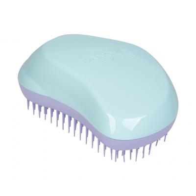 Tangle Teezer Fine & Fragile Kefa na vlasy pre ženy 1 ks Odtieň Mint Violet