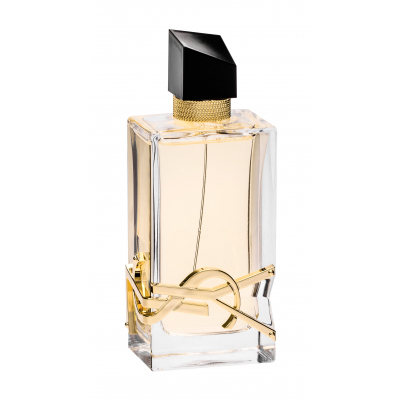 Yves Saint Laurent Libre Parfumovaná voda pre ženy 90 ml