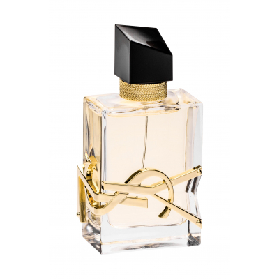 Yves Saint Laurent Libre Parfumovaná voda pre ženy 50 ml