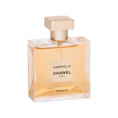 Chanel Gabrielle Essence Parfumovaná voda pre ženy 50 ml