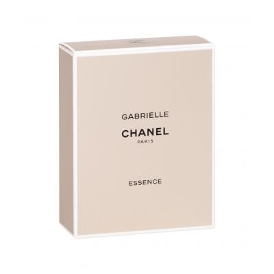 Chanel Gabrielle Essence Parfumovaná voda pre ženy 50 ml