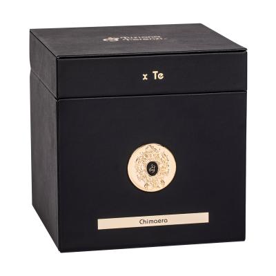 Tiziana Terenzi Anniversary Collection Chimaera Parfum 100 ml