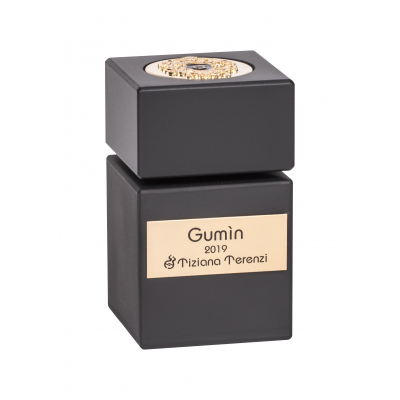 Tiziana Terenzi Anniversary Collection Gumin Parfum 100 ml