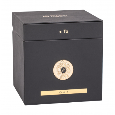 Tiziana Terenzi Anniversary Collection Gumin Parfum 100 ml