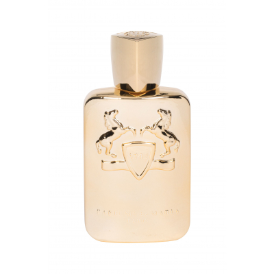 Parfums de Marly Godolphin Parfumovaná voda pre mužov 125 ml