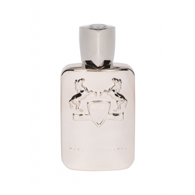 Parfums de Marly Pegasus Parfumovaná voda pre mužov 125 ml