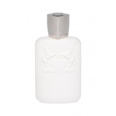 Parfums de Marly Galloway Parfumovaná voda 125 ml