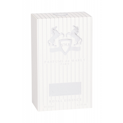 Parfums de Marly Galloway Parfumovaná voda 125 ml