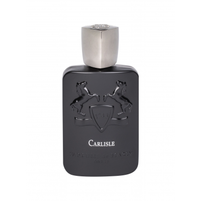 Parfums de Marly Carlisle Parfumovaná voda 125 ml