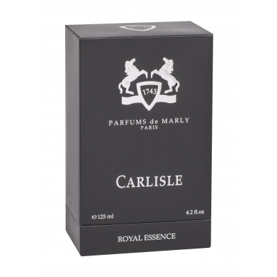 Parfums de Marly Carlisle Parfumovaná voda 125 ml