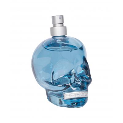 Police To Be Toaletná voda pre mužov 75 ml