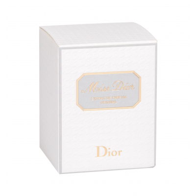Christian Dior Miss Dior Original Parfum pre ženy 15 ml