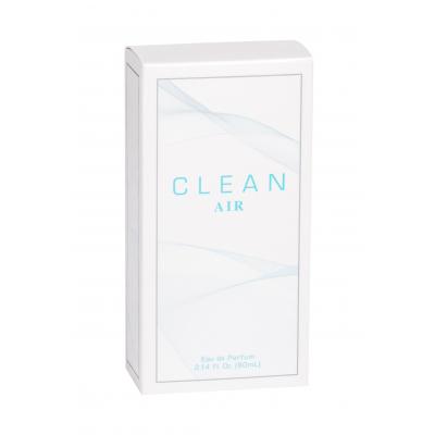 Clean Air Parfumovaná voda 60 ml