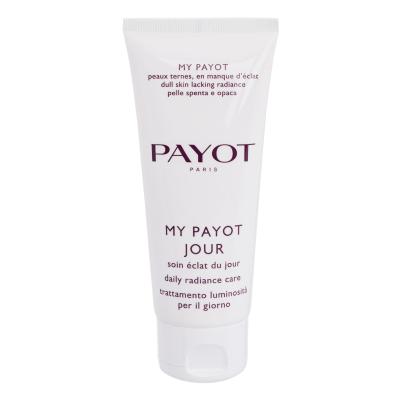 PAYOT My Payot Denný pleťový krém pre ženy 100 ml