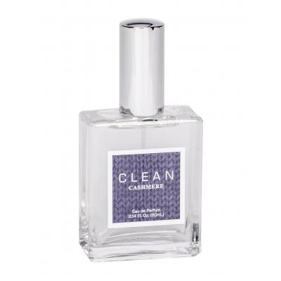 Clean Cashmere Parfumovaná voda 60 ml
