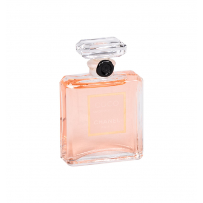 Chanel Coco Mademoiselle Parfum pre ženy 15 ml