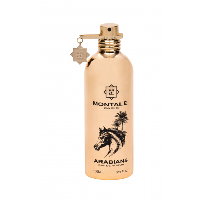 Montale Arabians Parfumovaná voda 100 ml