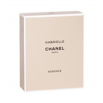 Chanel Gabrielle Essence Parfumovaná voda pre ženy 100 ml poškodená krabička