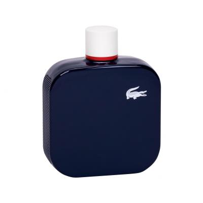 Lacoste L.12.12 French Panache Toaletná voda pre mužov 175 ml