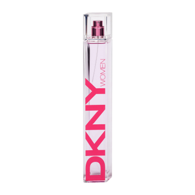 DKNY DKNY Women Summer 2018 Toaletná voda pre ženy 100 ml