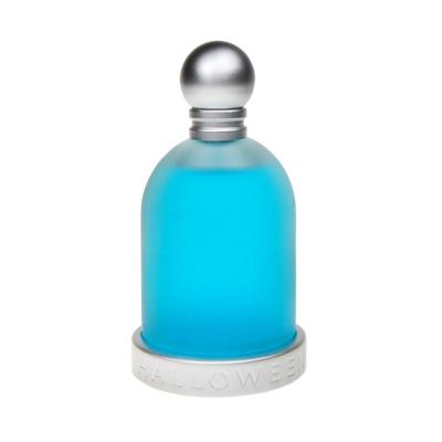 Halloween Blue Drop Toaletná voda pre ženy 100 ml tester