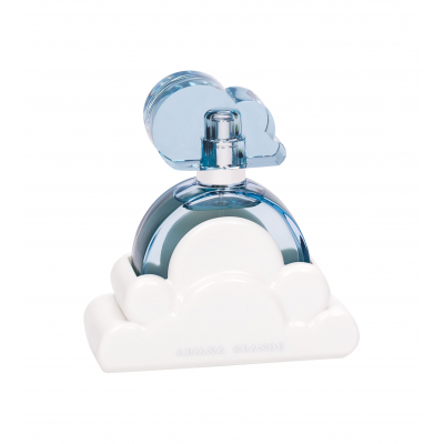 Ariana Grande Cloud Parfumovaná voda pre ženy 50 ml