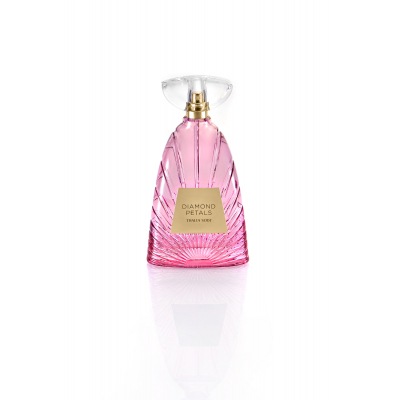 Thalia Sodi Diamond Petals Parfumovaná voda pre ženy 100 ml