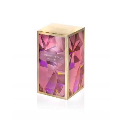 Thalia Sodi Diamond Petals Parfumovaná voda pre ženy 100 ml