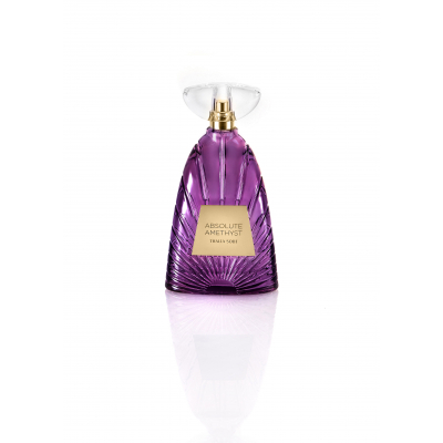 Thalia Sodi Absolute Amethyst Parfumovaná voda pre ženy 100 ml