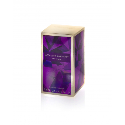 Thalia Sodi Absolute Amethyst Parfumovaná voda pre ženy 100 ml