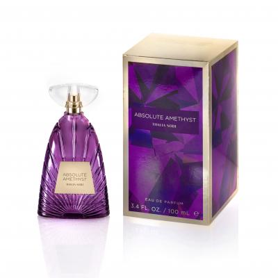 Thalia Sodi Absolute Amethyst Parfumovaná voda pre ženy 100 ml
