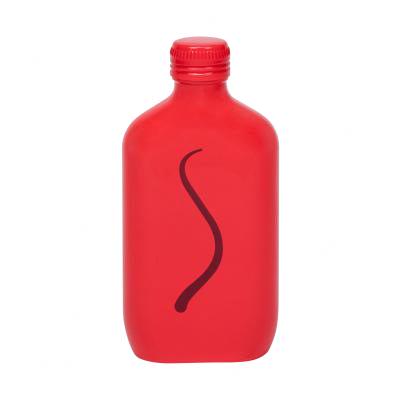 Calvin Klein CK One Collector´s Edition 2020 Chinese New Year Toaletná voda 100 ml