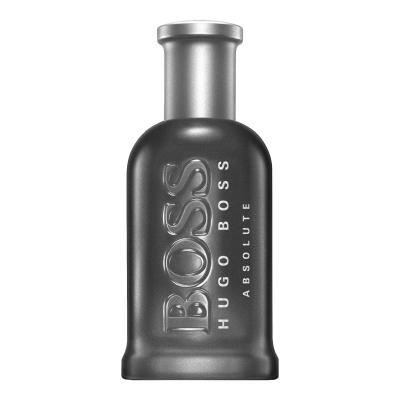 HUGO BOSS Boss Bottled Absolute Parfumovaná voda pre mužov 50 ml