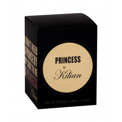 By Kilian Princess Parfumovaná voda 100 ml