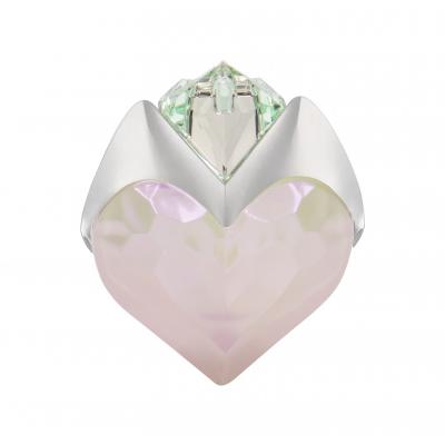 Mugler Aura Sensuelle Parfumovaná voda pre ženy 50 ml tester