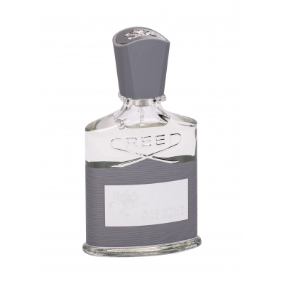 Creed Aventus Cologne Parfumovaná voda pre mužov 50 ml