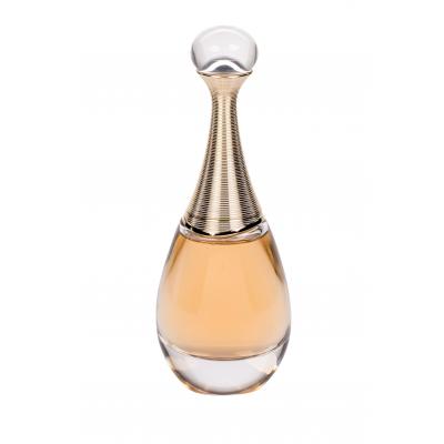 Christian Dior J&#039;adore Absolu Parfumovaná voda pre ženy 75 ml