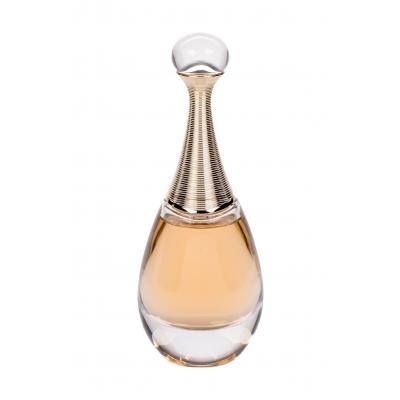 Christian Dior J&#039;adore Absolu Parfumovaná voda pre ženy 50 ml