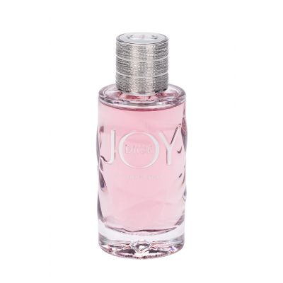 Christian Dior Joy by Dior Intense Parfumovaná voda pre ženy 90 ml