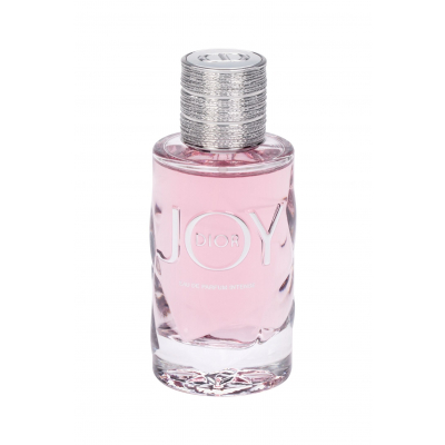Dior Joy by Dior Intense Parfumovaná voda pre ženy 50 ml