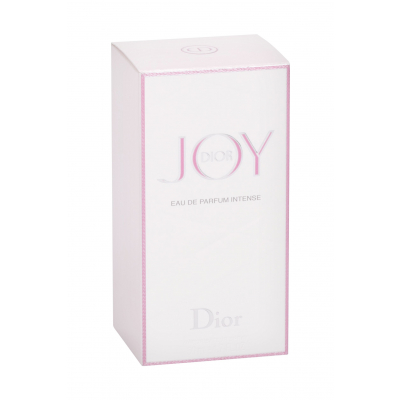 Dior Joy by Dior Intense Parfumovaná voda pre ženy 50 ml