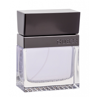 GUESS Seductive Homme Toaletná voda pre mužov 50 ml