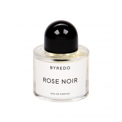 BYREDO Rose Noir Parfumovaná voda 50 ml
