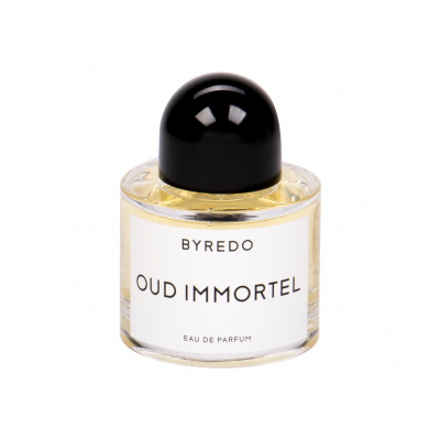 BYREDO Oud Immortel Parfumovaná voda 50 ml