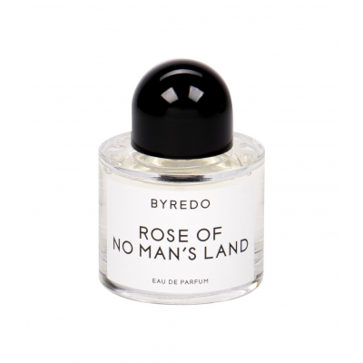 BYREDO Rose Of No Man´s Land Parfumovaná voda 50 ml